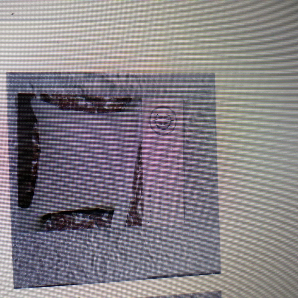 A lot of 2  Rome Euro Shams